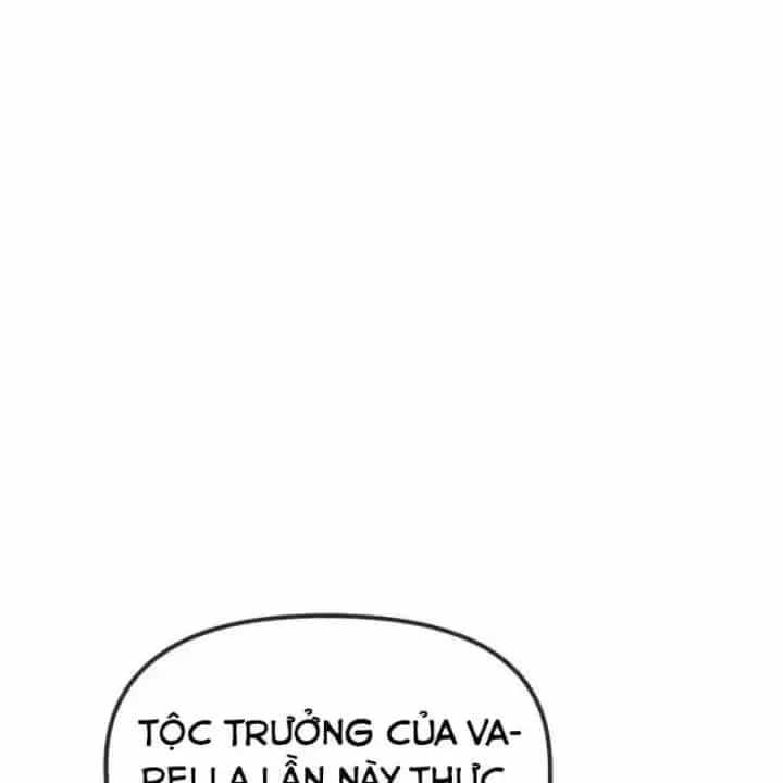 Thiếu Gia Chủ Của Gia Tộc Tử Linh Sư - Chương 39 - ảnh 124
