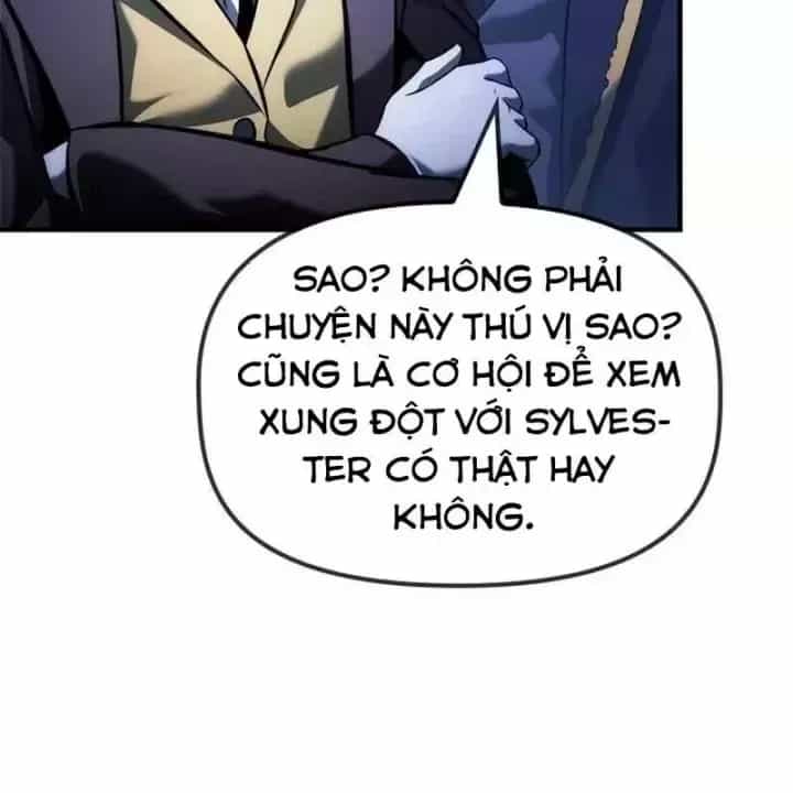 Thiếu Gia Chủ Của Gia Tộc Tử Linh Sư - Chương 39 - ảnh 126