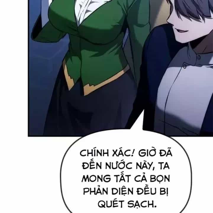 Thiếu Gia Chủ Của Gia Tộc Tử Linh Sư - Chương 39 - ảnh 128