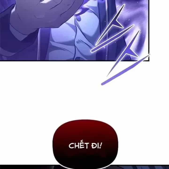 Thiếu Gia Chủ Của Gia Tộc Tử Linh Sư - Chương 39 - ảnh 135