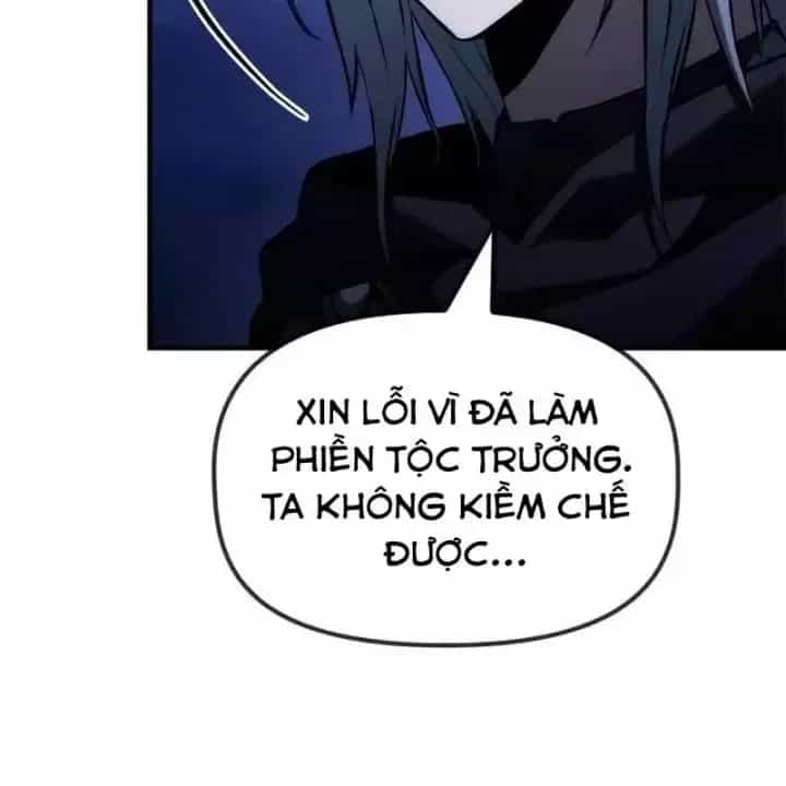 Thiếu Gia Chủ Của Gia Tộc Tử Linh Sư - Chương 39 - ảnh 142