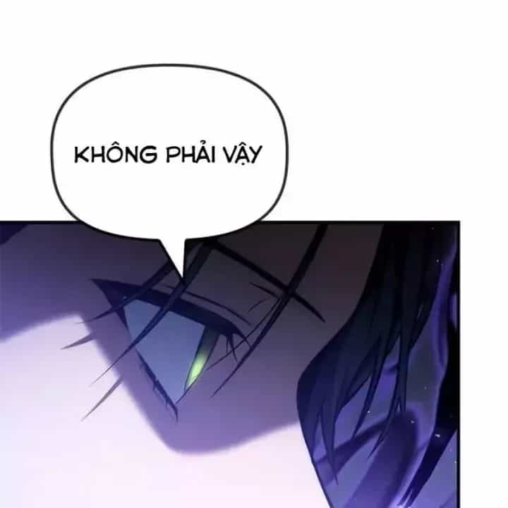 Thiếu Gia Chủ Của Gia Tộc Tử Linh Sư - Chương 39 - ảnh 143