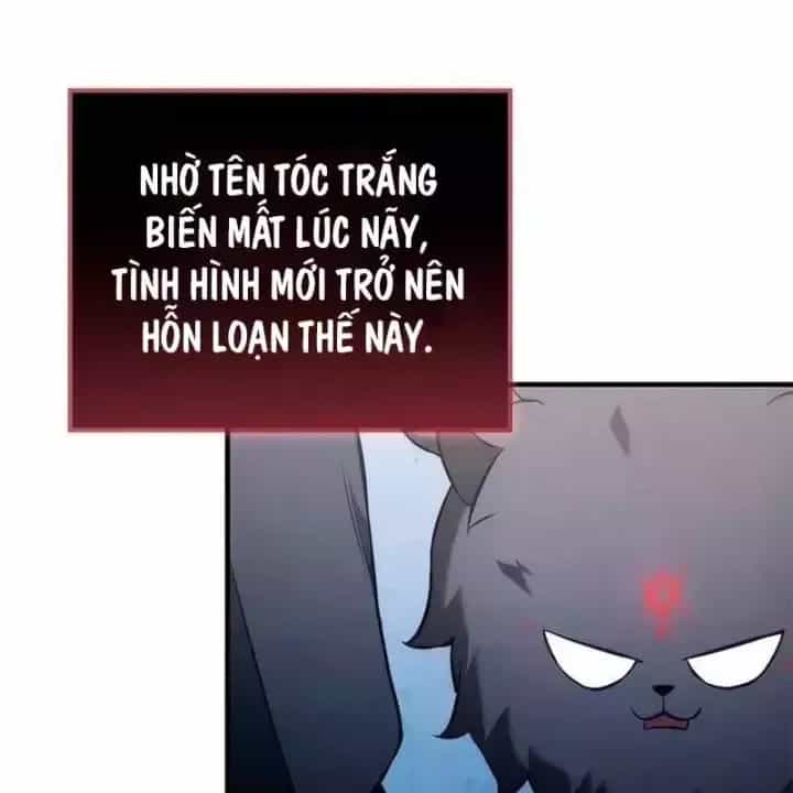 Thiếu Gia Chủ Của Gia Tộc Tử Linh Sư - Chương 39 - ảnh 15