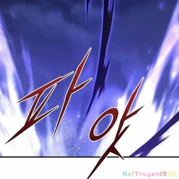 Thiếu Gia Chủ Của Gia Tộc Tử Linh Sư - Chương 39 - ảnh 151