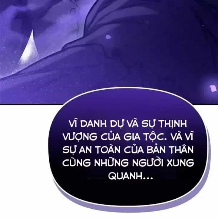 Thiếu Gia Chủ Của Gia Tộc Tử Linh Sư - Chương 39 - ảnh 170