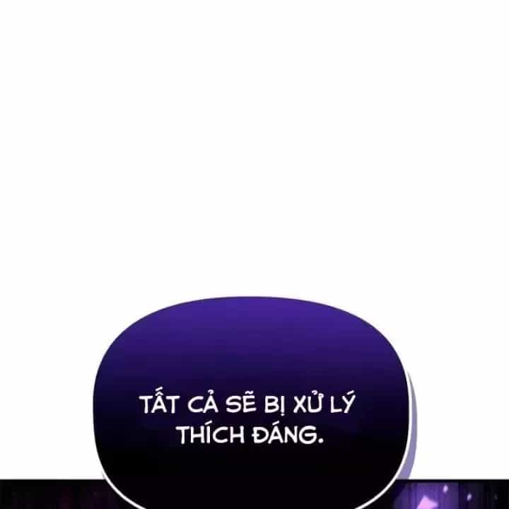 Thiếu Gia Chủ Của Gia Tộc Tử Linh Sư - Chương 39 - ảnh 171