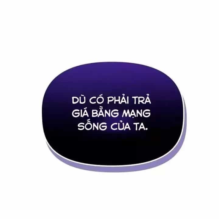 Thiếu Gia Chủ Của Gia Tộc Tử Linh Sư - Chương 39 - ảnh 175