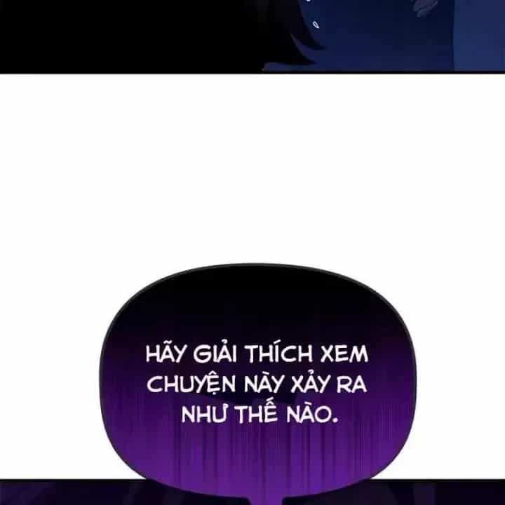 Thiếu Gia Chủ Của Gia Tộc Tử Linh Sư - Chương 39 - ảnh 21
