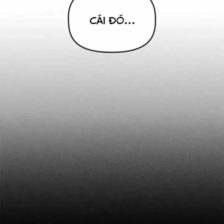 Thiếu Gia Chủ Của Gia Tộc Tử Linh Sư - Chương 39 - ảnh 26