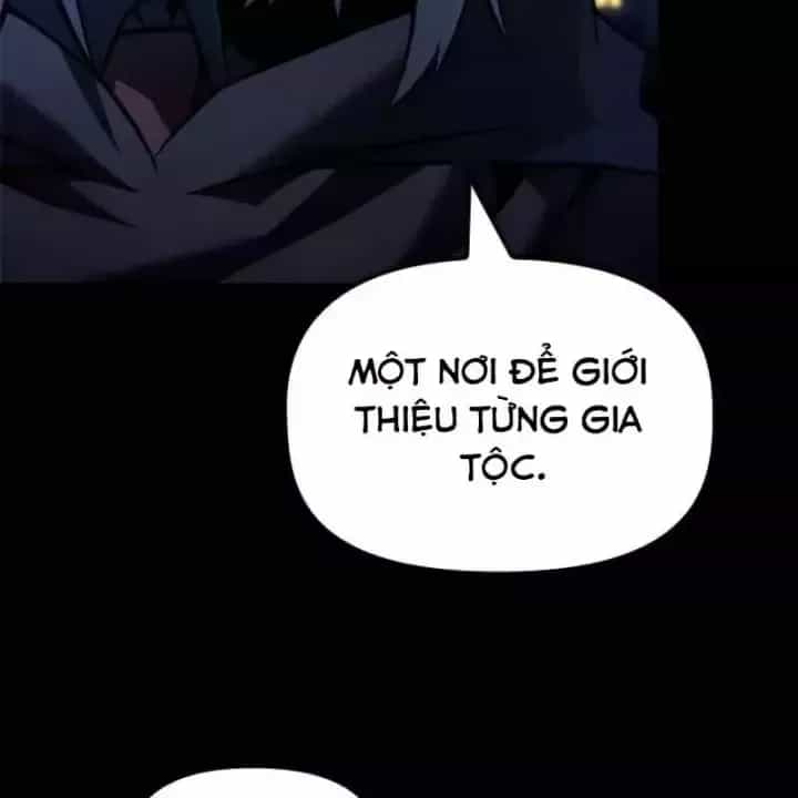 Thiếu Gia Chủ Của Gia Tộc Tử Linh Sư - Chương 39 - ảnh 42