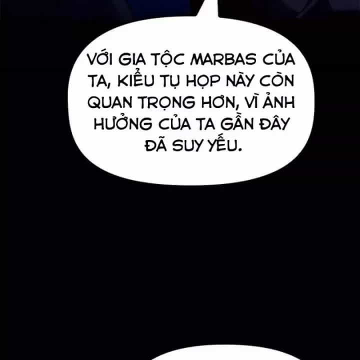 Thiếu Gia Chủ Của Gia Tộc Tử Linh Sư - Chương 39 - ảnh 44