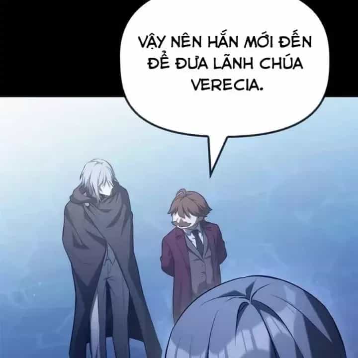 Thiếu Gia Chủ Của Gia Tộc Tử Linh Sư - Chương 39 - ảnh 45
