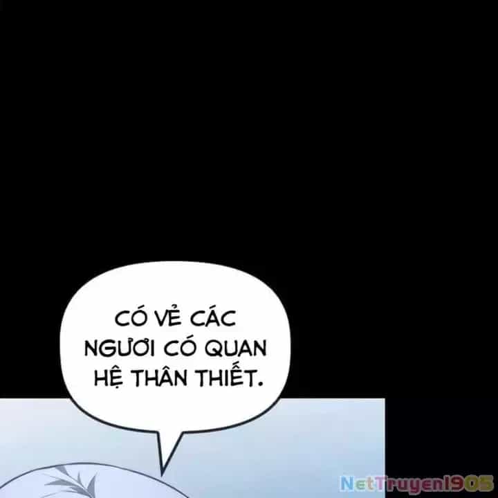 Thiếu Gia Chủ Của Gia Tộc Tử Linh Sư - Chương 39 - ảnh 47