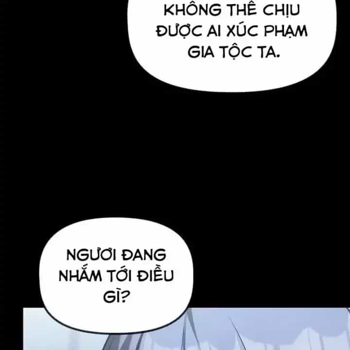 Thiếu Gia Chủ Của Gia Tộc Tử Linh Sư - Chương 39 - ảnh 57