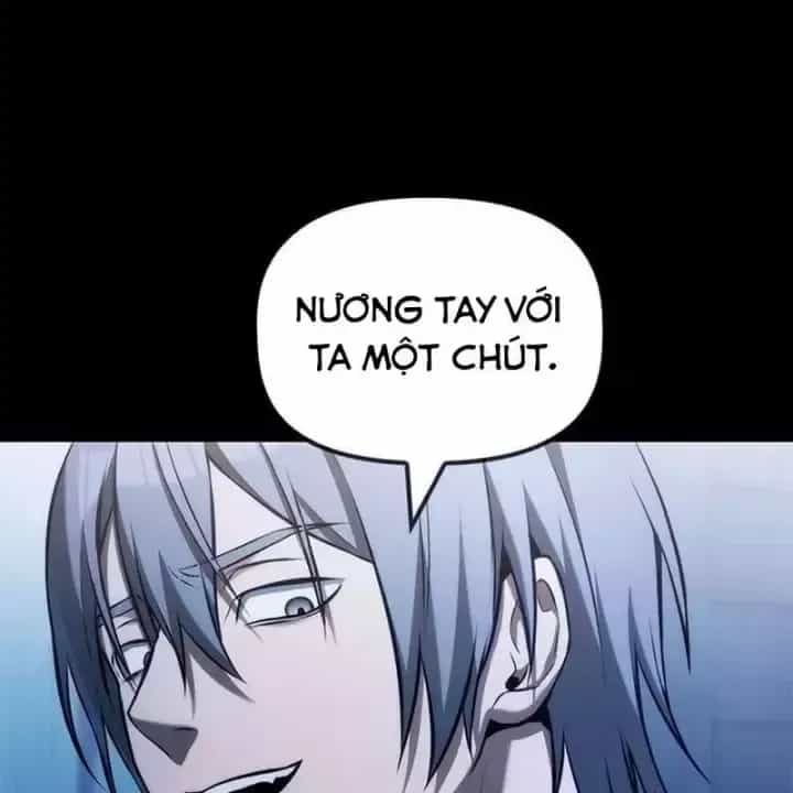 Thiếu Gia Chủ Của Gia Tộc Tử Linh Sư - Chương 39 - ảnh 65