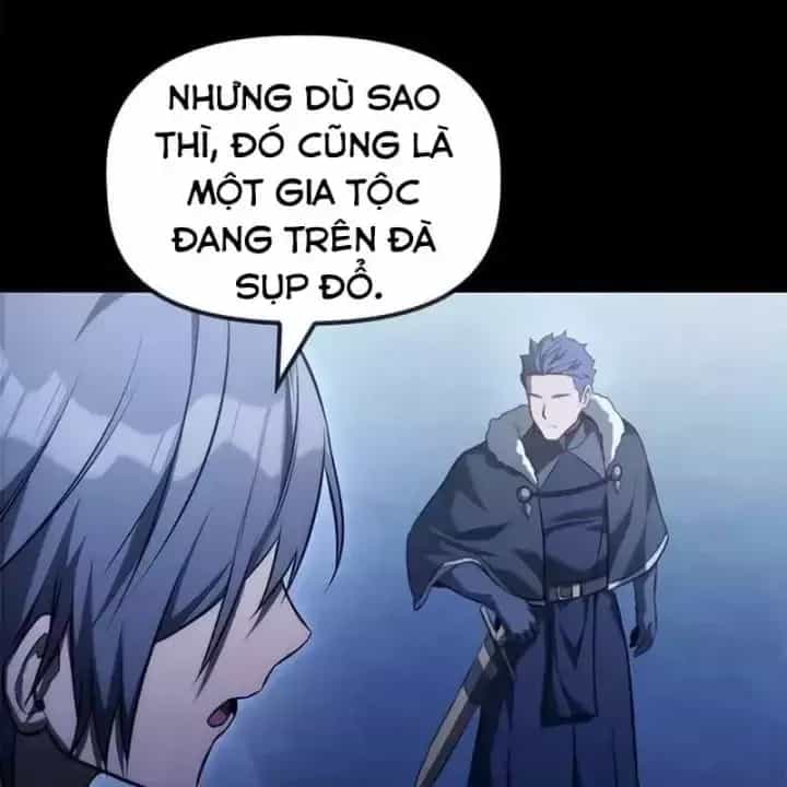 Thiếu Gia Chủ Của Gia Tộc Tử Linh Sư - Chương 39 - ảnh 69