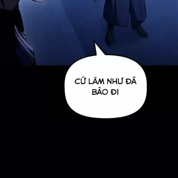 Thiếu Gia Chủ Của Gia Tộc Tử Linh Sư - Chương 39 - ảnh 70