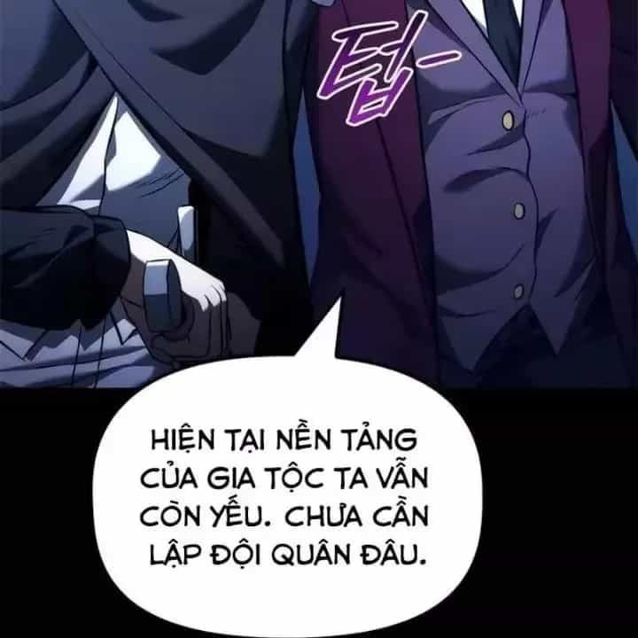 Thiếu Gia Chủ Của Gia Tộc Tử Linh Sư - Chương 39 - ảnh 77