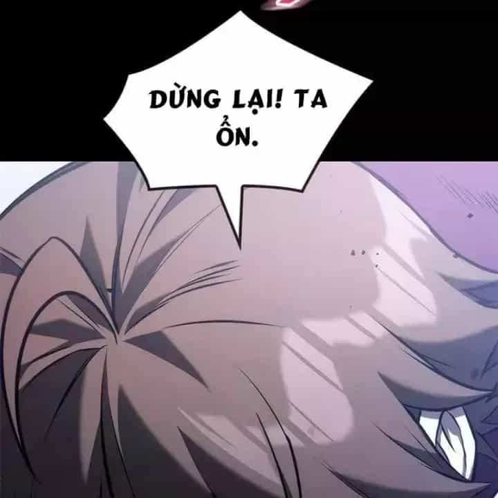 Thiếu Gia Chủ Của Gia Tộc Tử Linh Sư - Chương 39 - ảnh 86