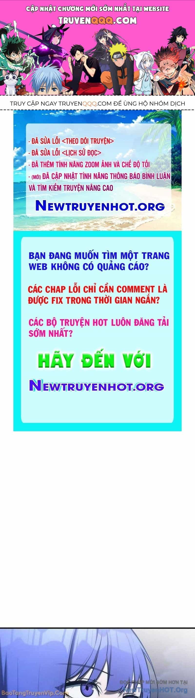 Thiếu Gia Chủ Của Gia Tộc Tử Linh Sư - Chương 40 - ảnh 1