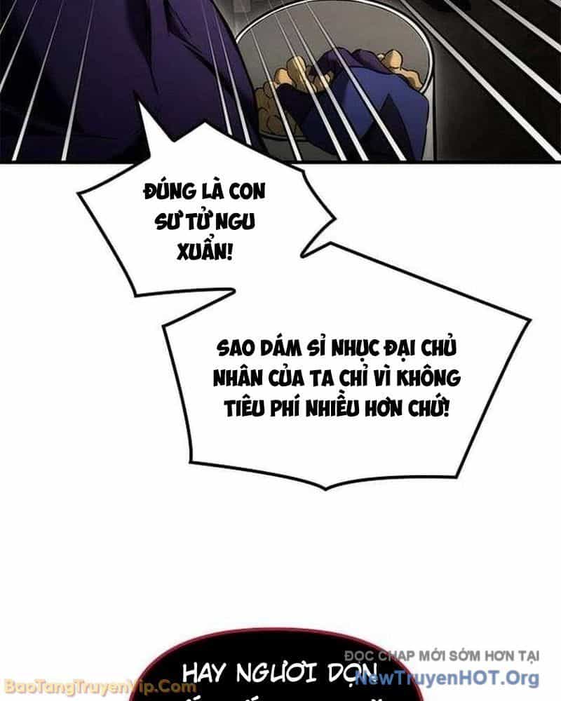 Thiếu Gia Chủ Của Gia Tộc Tử Linh Sư - Chương 40 - ảnh 104