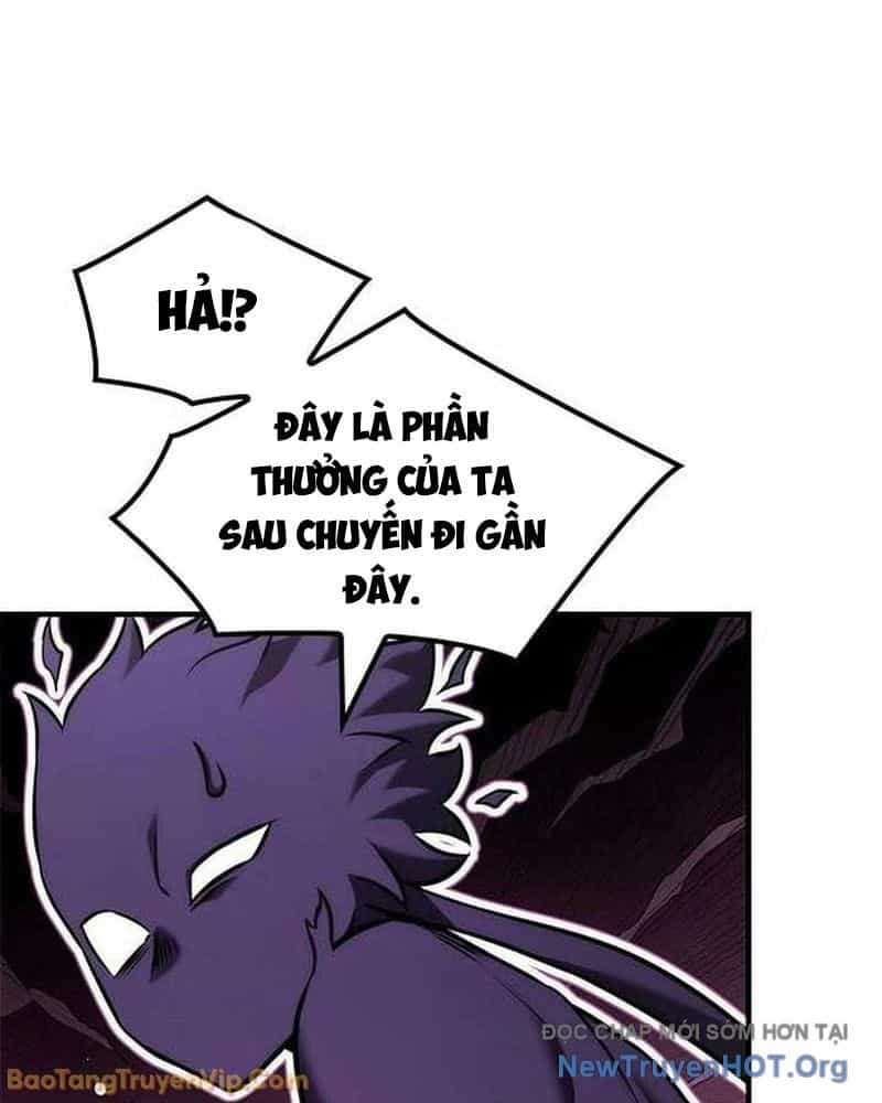Thiếu Gia Chủ Của Gia Tộc Tử Linh Sư - Chương 40 - ảnh 106