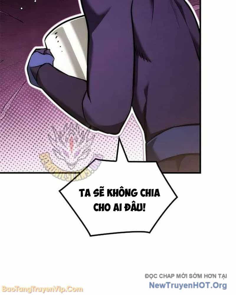 Thiếu Gia Chủ Của Gia Tộc Tử Linh Sư - Chương 40 - ảnh 107