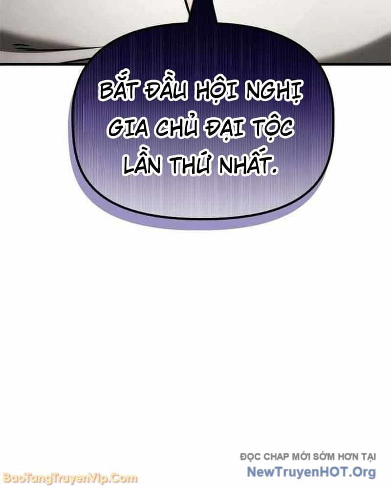 Thiếu Gia Chủ Của Gia Tộc Tử Linh Sư - Chương 40 - ảnh 112