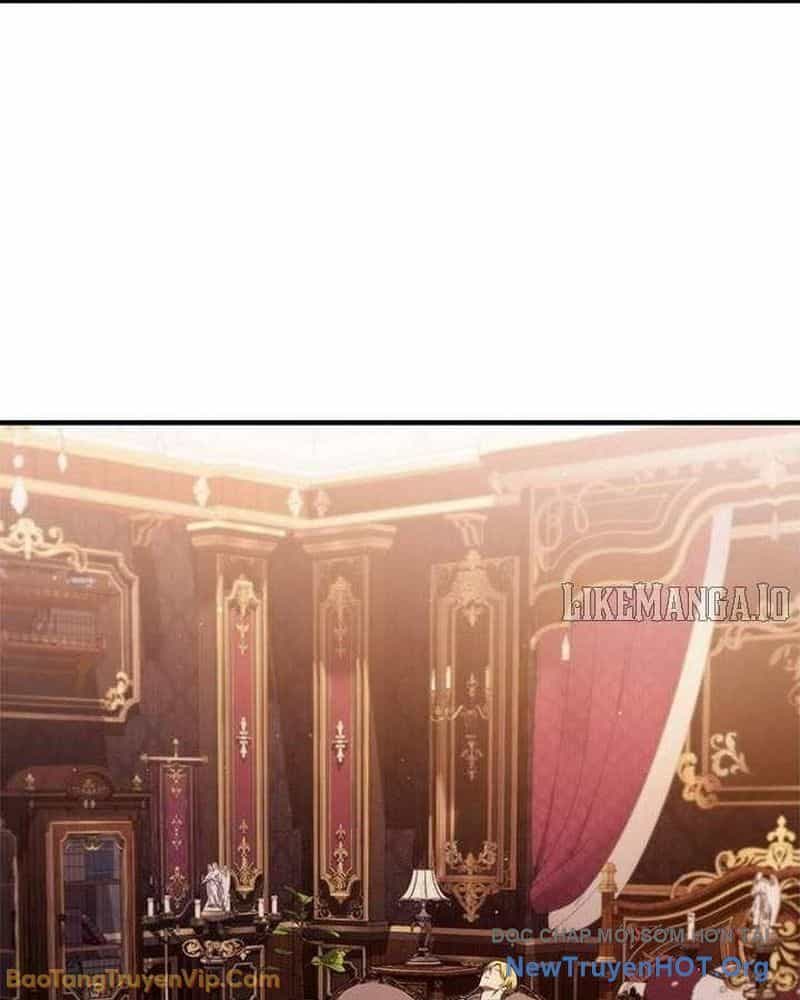 Thiếu Gia Chủ Của Gia Tộc Tử Linh Sư - Chương 40 - ảnh 115