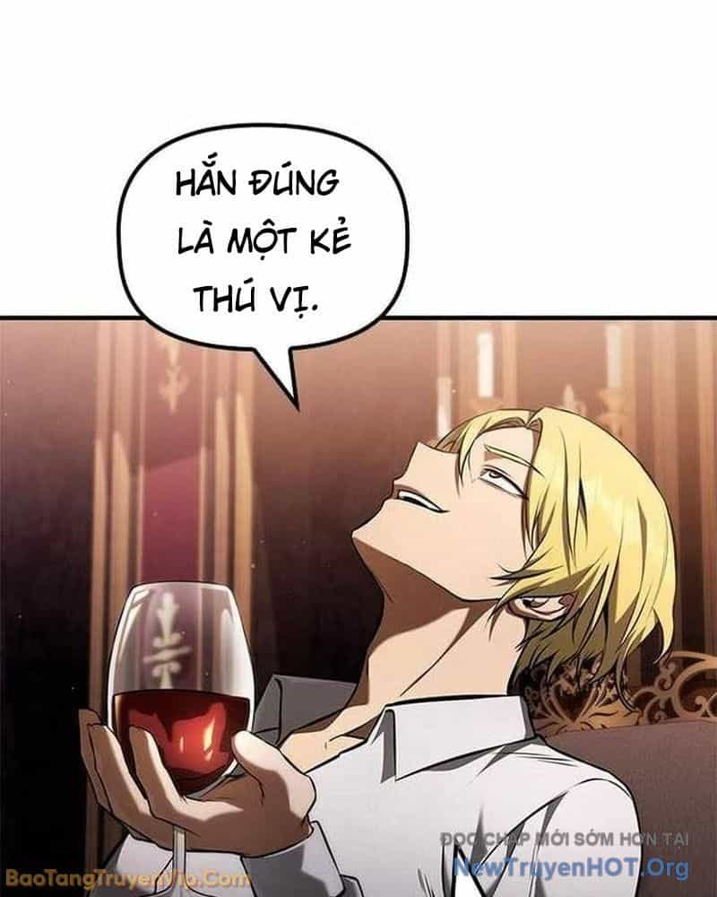 Thiếu Gia Chủ Của Gia Tộc Tử Linh Sư - Chương 40 - ảnh 117