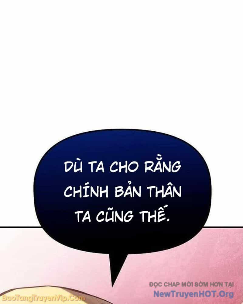 Thiếu Gia Chủ Của Gia Tộc Tử Linh Sư - Chương 40 - ảnh 124