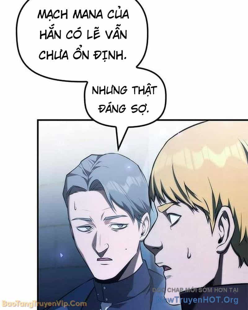 Thiếu Gia Chủ Của Gia Tộc Tử Linh Sư - Chương 40 - ảnh 20