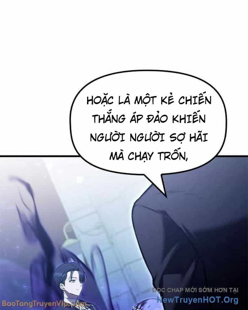 Thiếu Gia Chủ Của Gia Tộc Tử Linh Sư - Chương 40 - ảnh 22