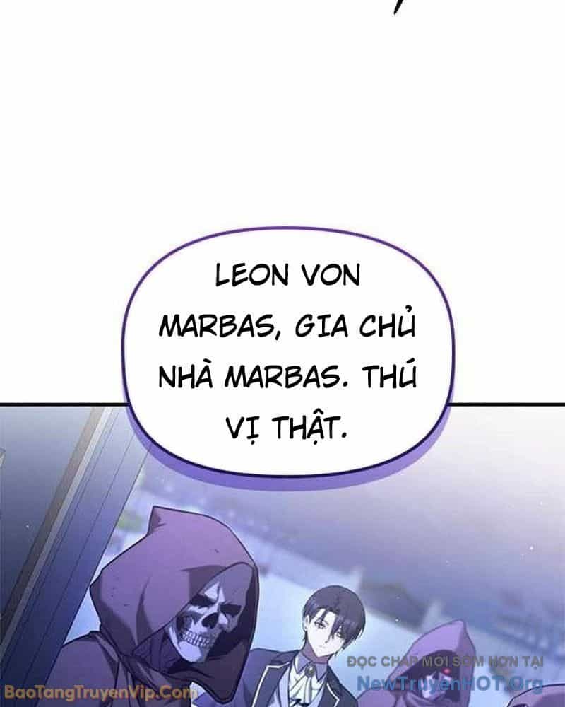 Thiếu Gia Chủ Của Gia Tộc Tử Linh Sư - Chương 40 - ảnh 32