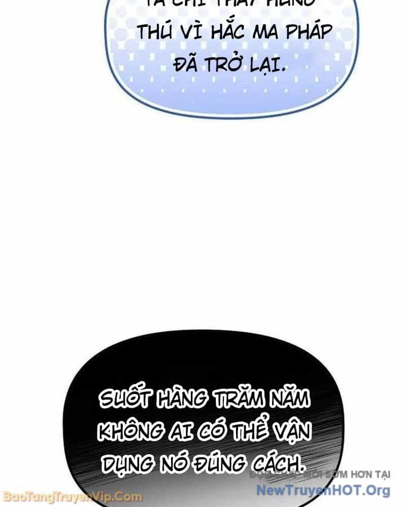 Thiếu Gia Chủ Của Gia Tộc Tử Linh Sư - Chương 40 - ảnh 40