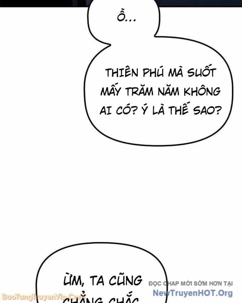 Thiếu Gia Chủ Của Gia Tộc Tử Linh Sư - Chương 40 - ảnh 45