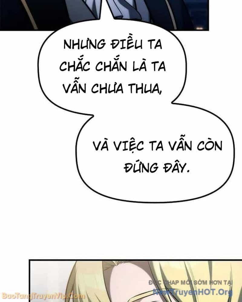 Thiếu Gia Chủ Của Gia Tộc Tử Linh Sư - Chương 40 - ảnh 47