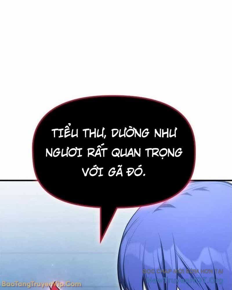 Thiếu Gia Chủ Của Gia Tộc Tử Linh Sư - Chương 40 - ảnh 5