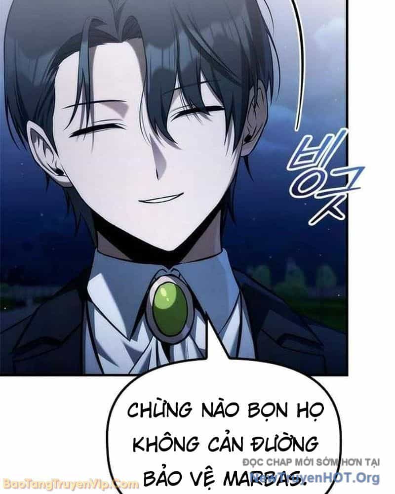 Thiếu Gia Chủ Của Gia Tộc Tử Linh Sư - Chương 40 - ảnh 51