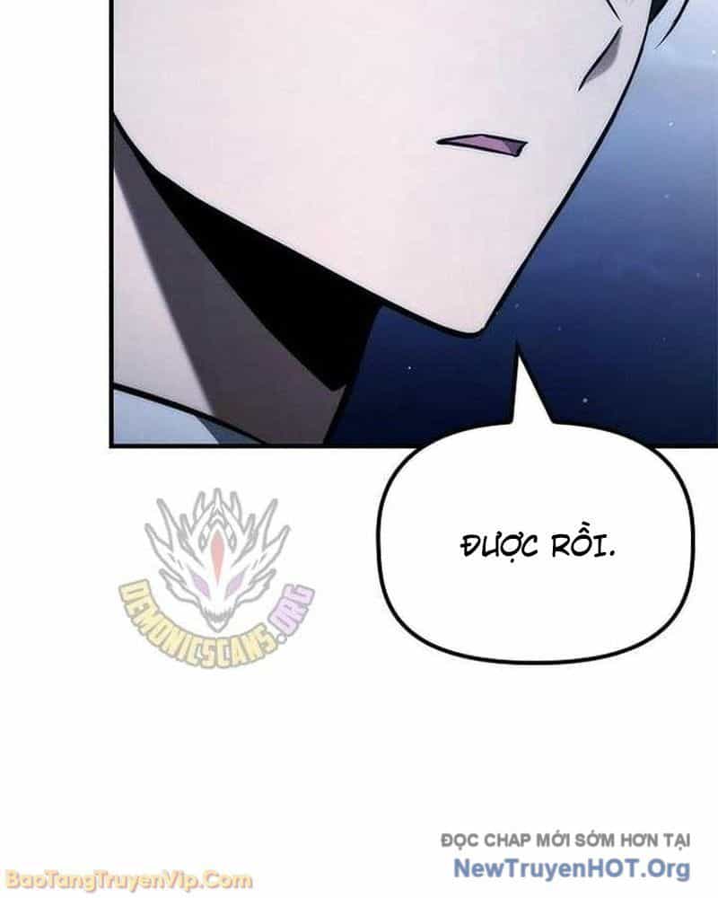 Thiếu Gia Chủ Của Gia Tộc Tử Linh Sư - Chương 40 - ảnh 58