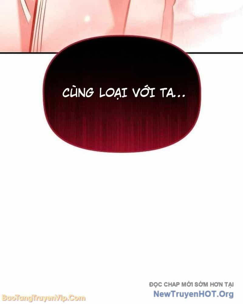 Thiếu Gia Chủ Của Gia Tộc Tử Linh Sư - Chương 40 - ảnh 62