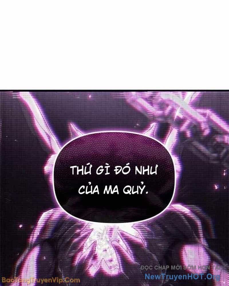 Thiếu Gia Chủ Của Gia Tộc Tử Linh Sư - Chương 40 - ảnh 65