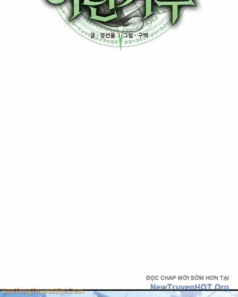 Thiếu Gia Chủ Của Gia Tộc Tử Linh Sư - Chương 40 - ảnh 69