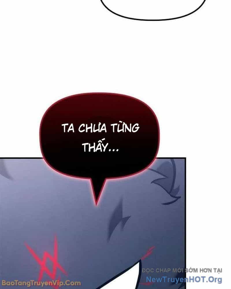 Thiếu Gia Chủ Của Gia Tộc Tử Linh Sư - Chương 40 - ảnh 7