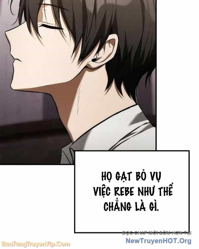 Thiếu Gia Chủ Của Gia Tộc Tử Linh Sư - Chương 40 - ảnh 75