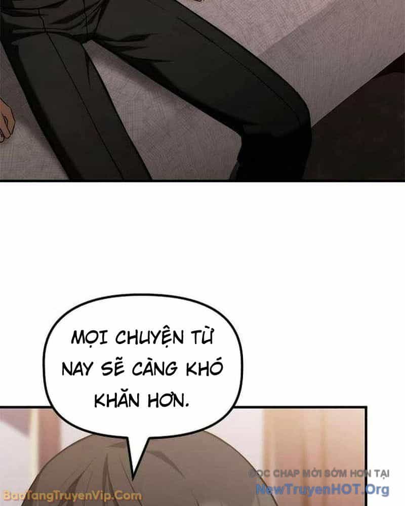Thiếu Gia Chủ Của Gia Tộc Tử Linh Sư - Chương 40 - ảnh 77
