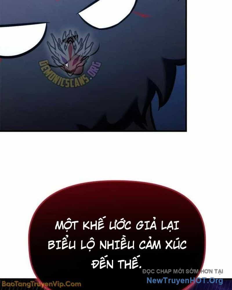 Thiếu Gia Chủ Của Gia Tộc Tử Linh Sư - Chương 40 - ảnh 8
