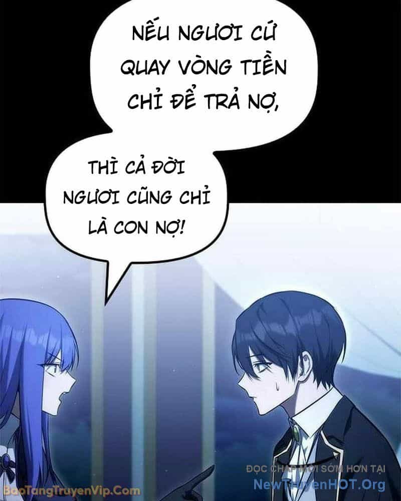 Thiếu Gia Chủ Của Gia Tộc Tử Linh Sư - Chương 40 - ảnh 83