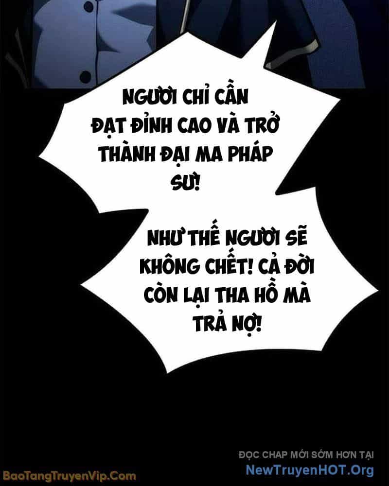 Thiếu Gia Chủ Của Gia Tộc Tử Linh Sư - Chương 40 - ảnh 86