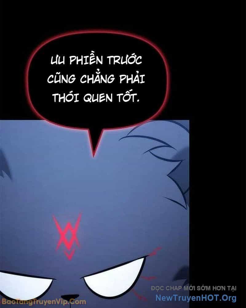 Thiếu Gia Chủ Của Gia Tộc Tử Linh Sư - Chương 40 - ảnh 92